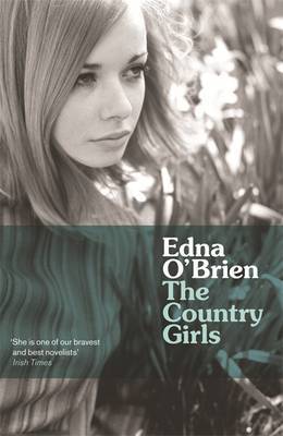 The Country Girls image