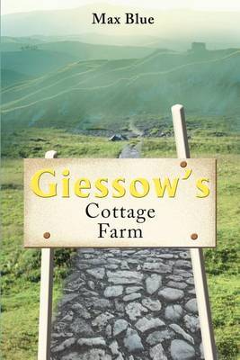 Giessow's Cottage Farm by Max Blue image