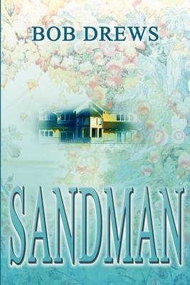 Sandman by Bob Drews image