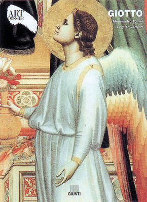 Giotto image