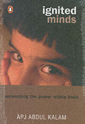 Ignited Minds image