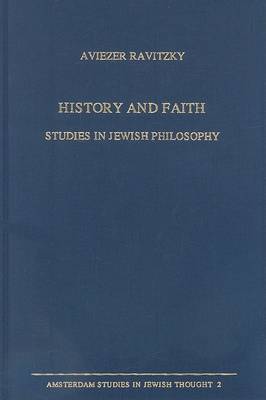jewish history an essay on the philosophy of history Jewish history an essay in the philosophy of history, i write my master's thesis, creative writing phd scotland fevereiro 25, 2018 posted by. jewish history an essay on the philosophy of history Jewish history an essay in the philosophy of history, i write my master's thesis, creative writing phd scotland fevereiro 25, 2018 posted by.