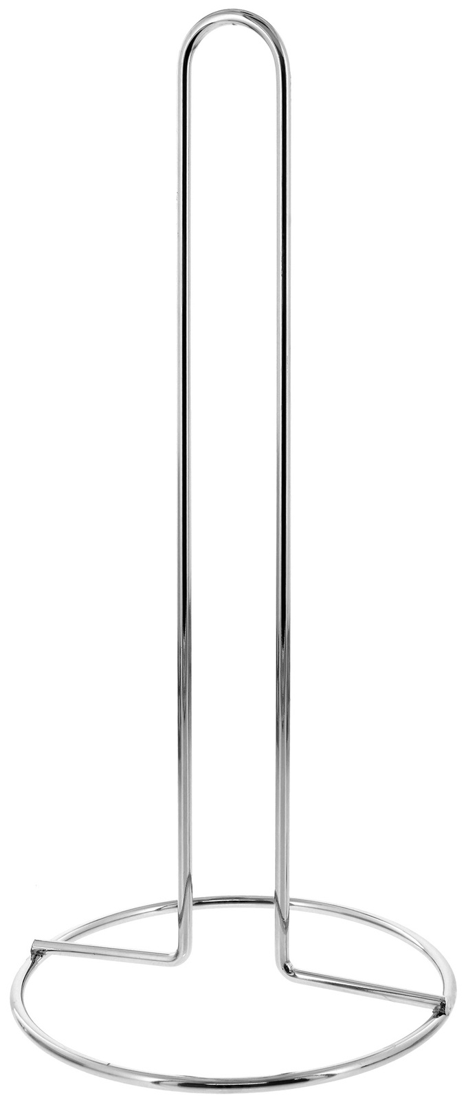 Paper Towel Holder at Mighty Ape NZ