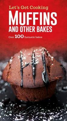 Muffins and Other Bakes image