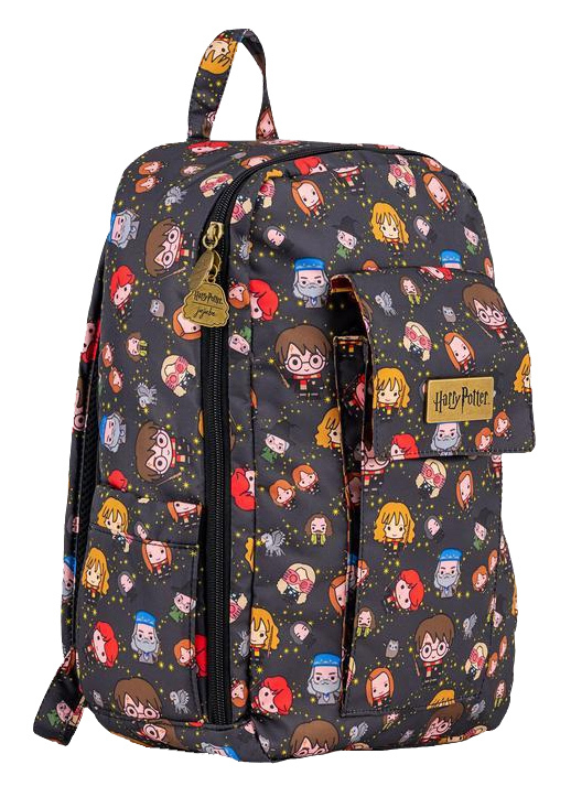 jujube harry potter