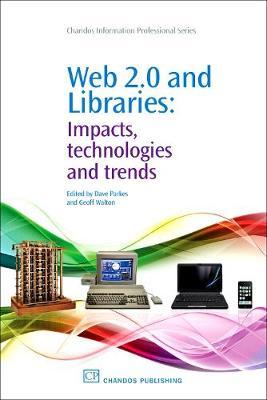 Web 2.0 and Libraries