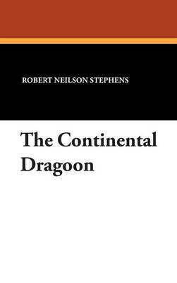 The Continental Dragoon image