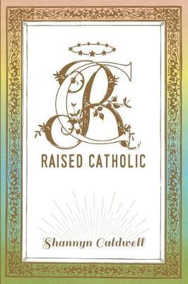 Raised Catholic image