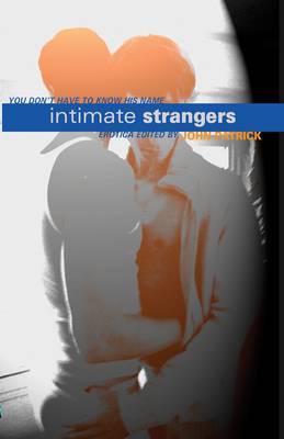 Intimate Strangers image