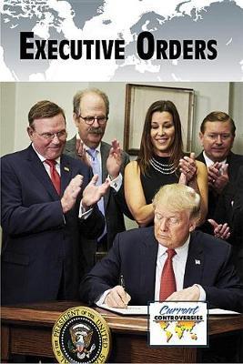 Executive Orders image