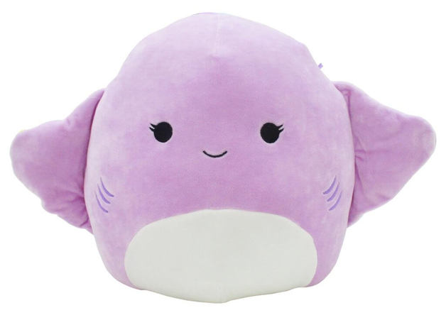 squishmallow aziza