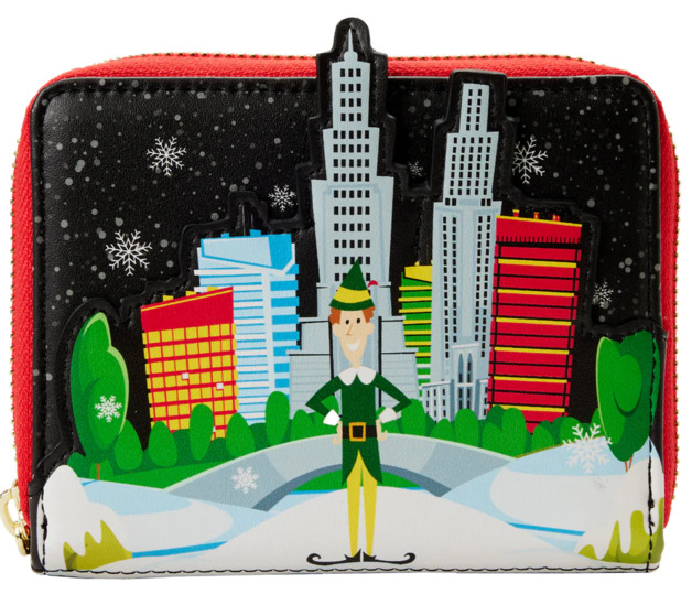 Clearance Loungefly Products at Mighty Ape Australia