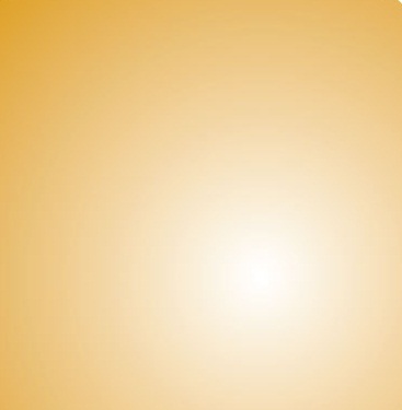 Citadel Layer: Auric Armour Gold image