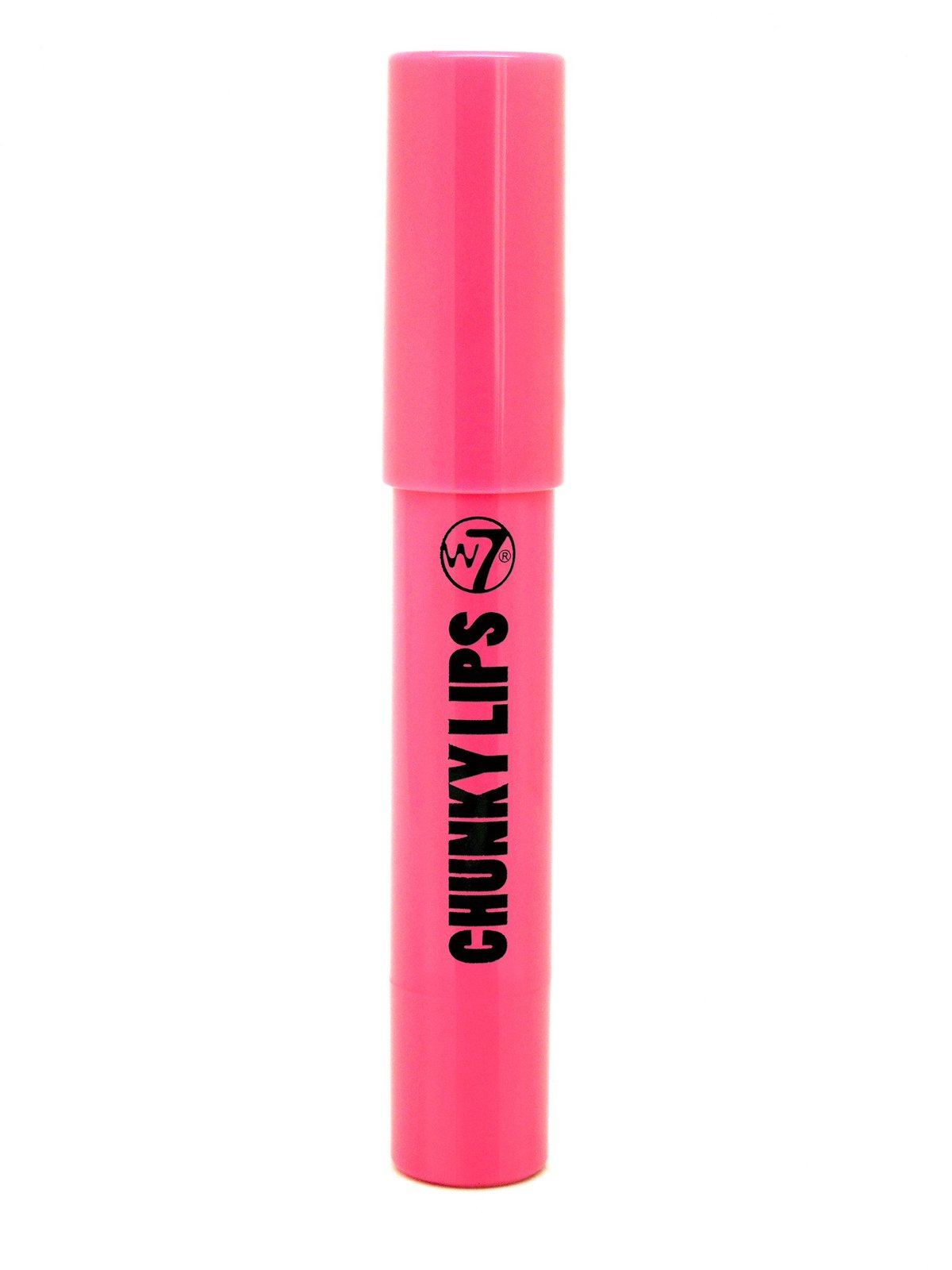 W7 Chunky Lips (Sultry) image