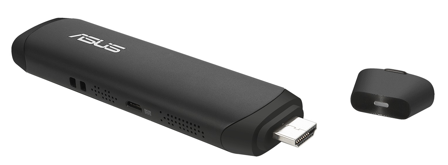 ASUS VivoStick TS10 Computer Stick with Windows 10