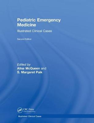 Pediatric Emergency Medicine image