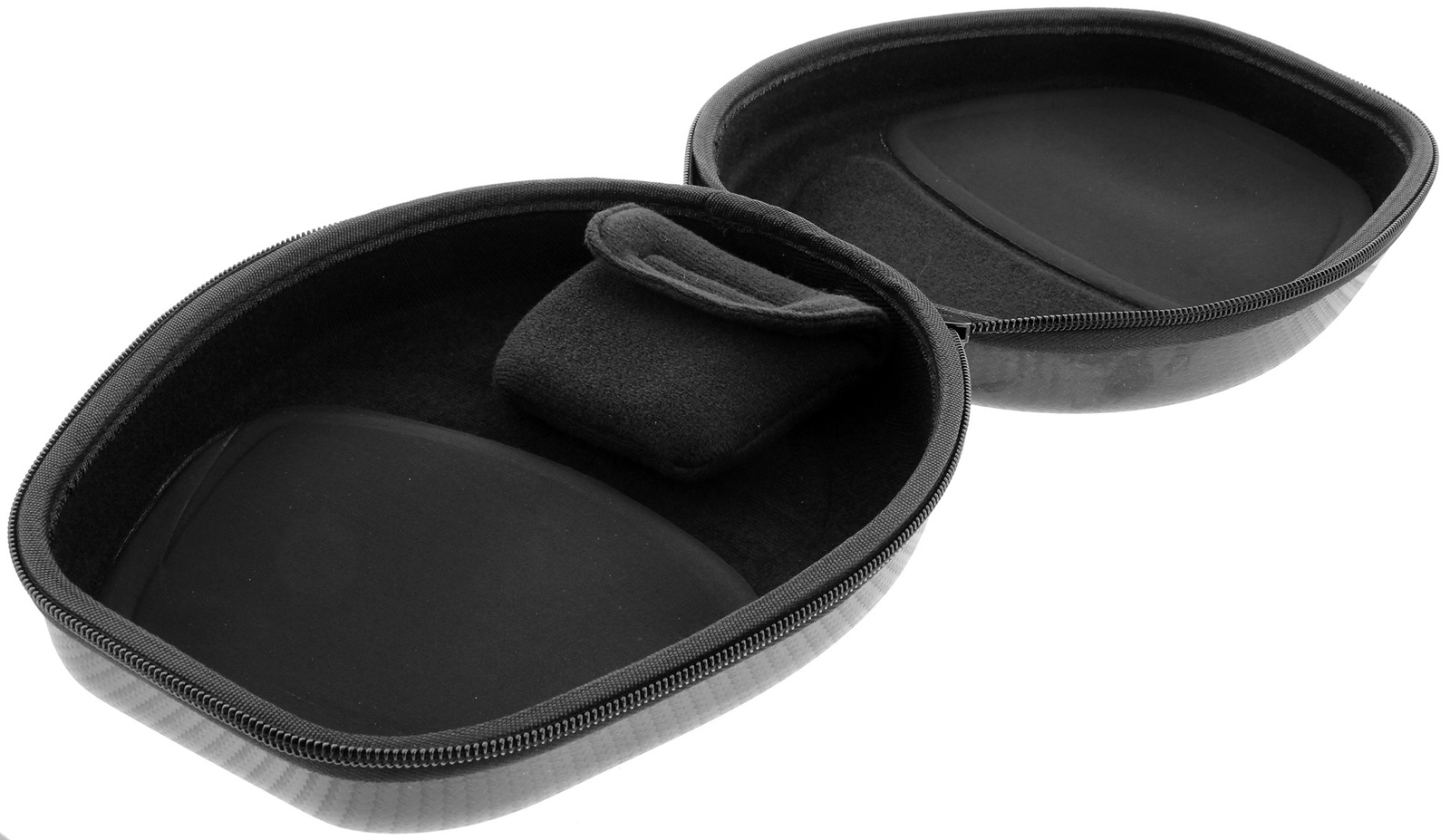 Universal Headphone Case Buy Now at Mighty Ape NZ