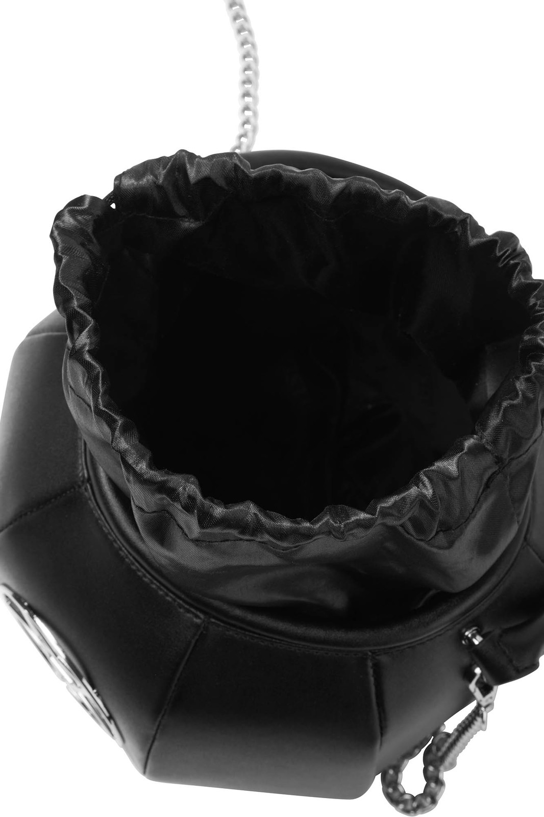 Killstar: Cauldron Handbag image