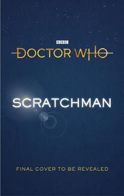 Doctor Who: Scratchman image