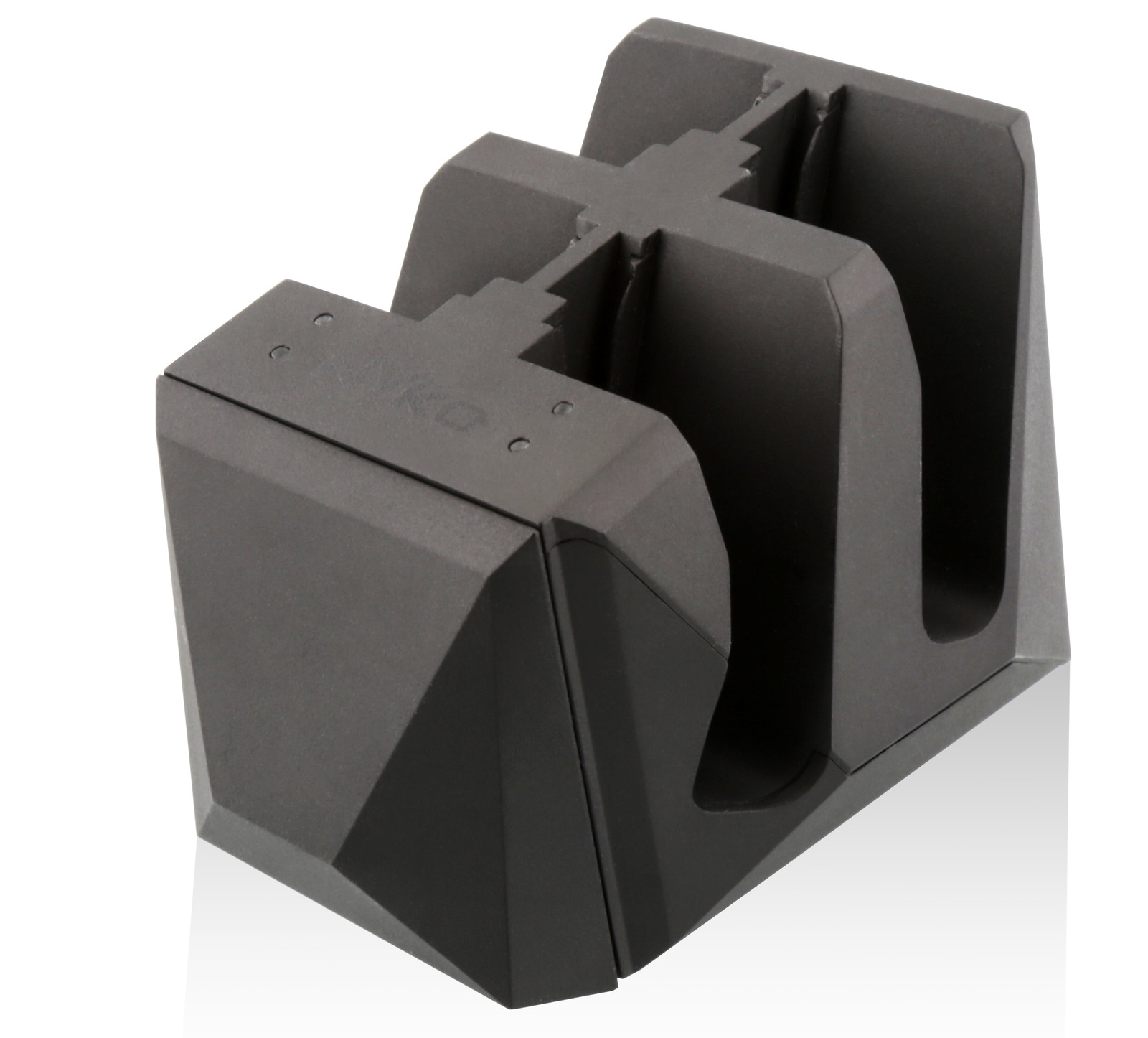 Nyko Charge Block for Joy-Con for Switch image