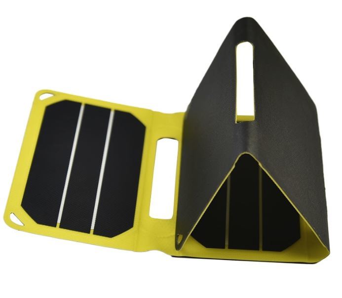 SunSaver Power Flex Solar Charger