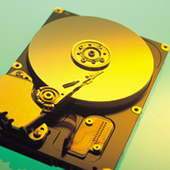 Samsung 250GB High Performance Hard Disk Drive SP2504C Samsung 250GB High Performance Hard Disk Drive SP2504C