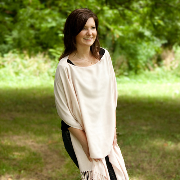 Buy Jolly Jumper Pashmama Black at Mighty Ape NZ