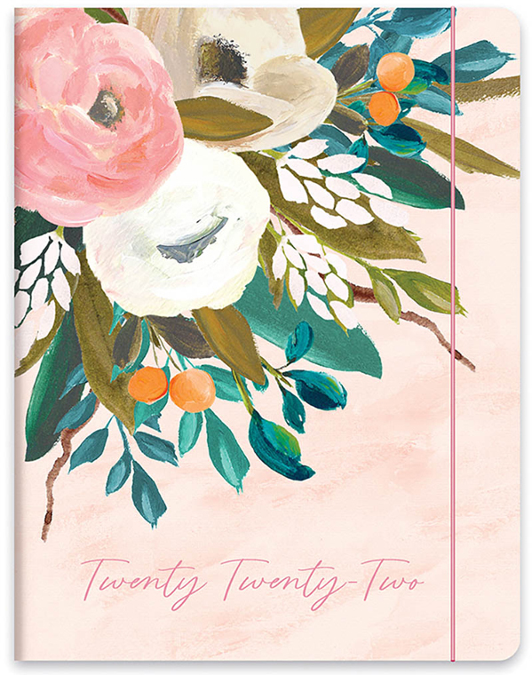 Buy Orange Circle Studio: Just Right Monthly Planner 2022 at Mighty Ape Buy Orange Circle Studio: Just Right Monthly Planner 2022 at Mighty Ape