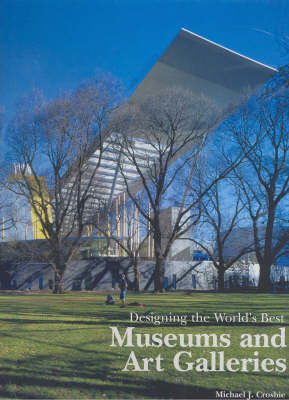 Museums and Art Galleries image