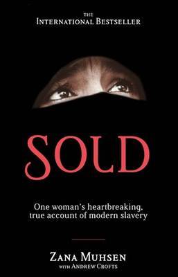 Sold by Zana Musen image
