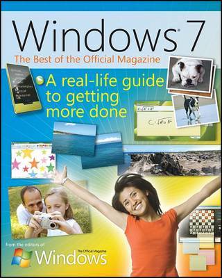The Best of the Official Magazine by Future Publishing image