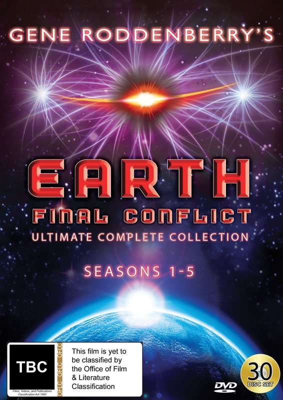 Спортивные витамины фирмы. Ultimate complete. Target carrera sport. 3d модели медицина. Ultimate complete.