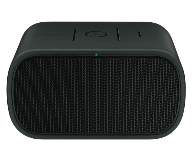 boom speaker app boom speaker app