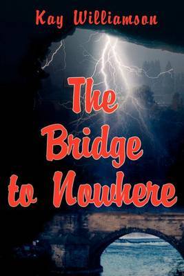 The Bridge to Nowhere by Kay Williamson image