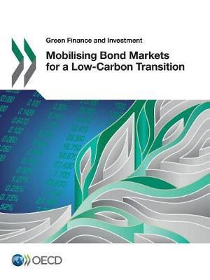 Mobilising Bond Markets for a Low-Carbon Transition image