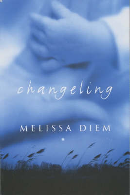 Changeling by Melissa Diem image