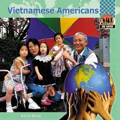 Vietnamese Americans image