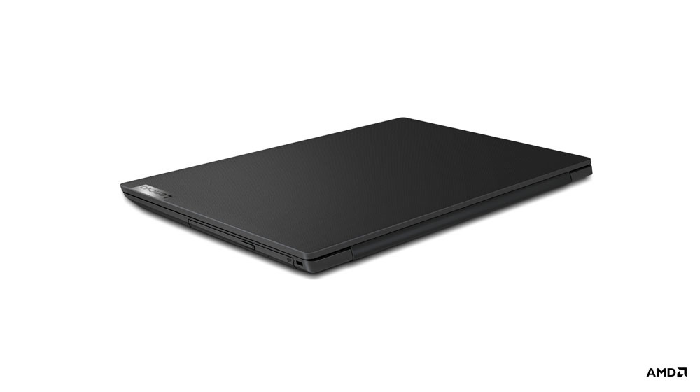 15.6" Lenovo AMD E2 Laptop 8GB RAM 1TB HDD image