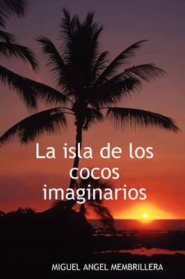 Isla De Los Cocos Imaginarios image