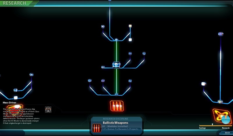 Sword of the Stars II: Lords of Winter for PC Games image