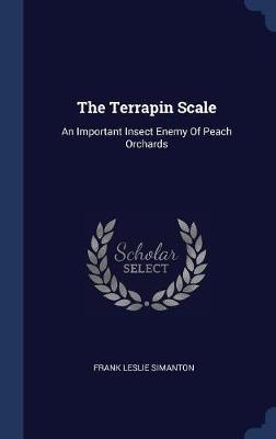 The Terrapin Scale image