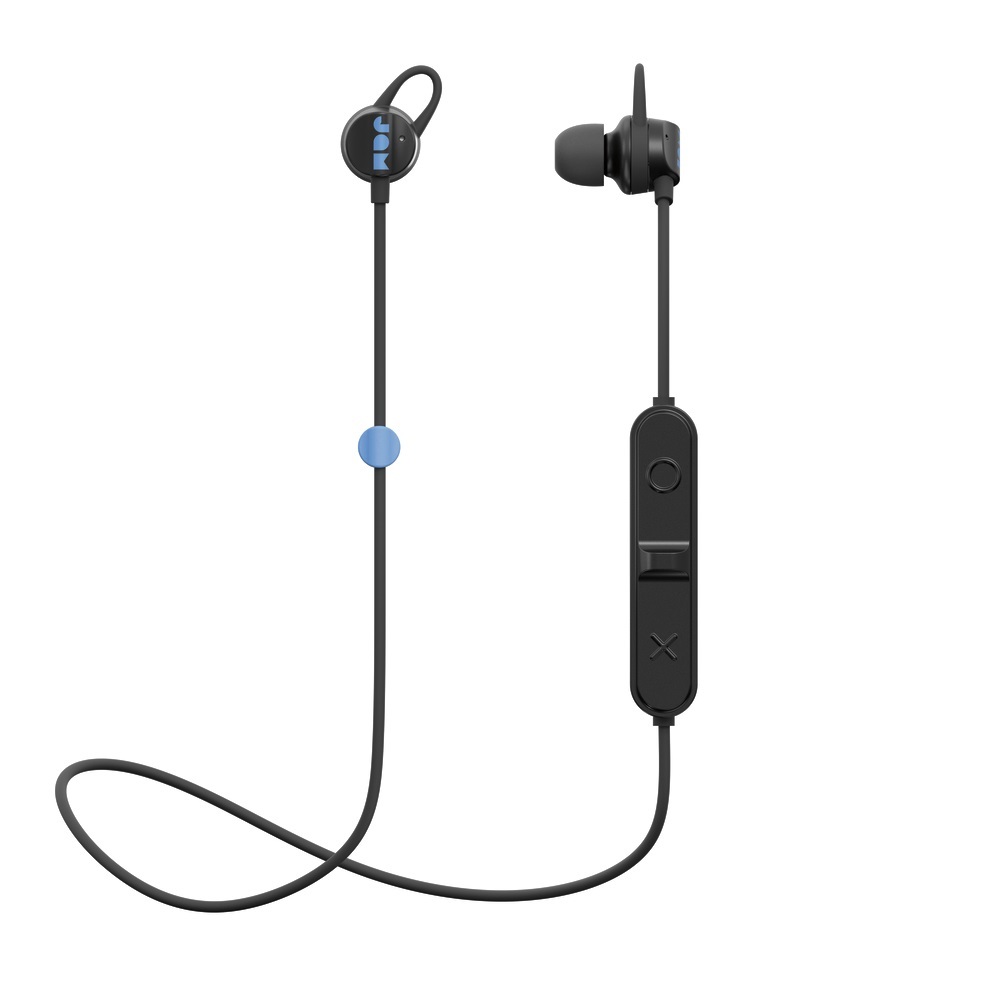 Jam Live Loose Bluetooth In Ear Headphones at Mighty Ape NZ
