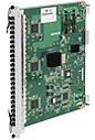 3COM Switch 7750 48-Port 10/100Base-TX PoE Module 3COM Switch 7750 48-Port 10/100Base-TX PoE Module