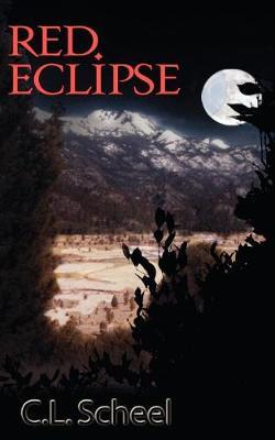 Red Eclipse image