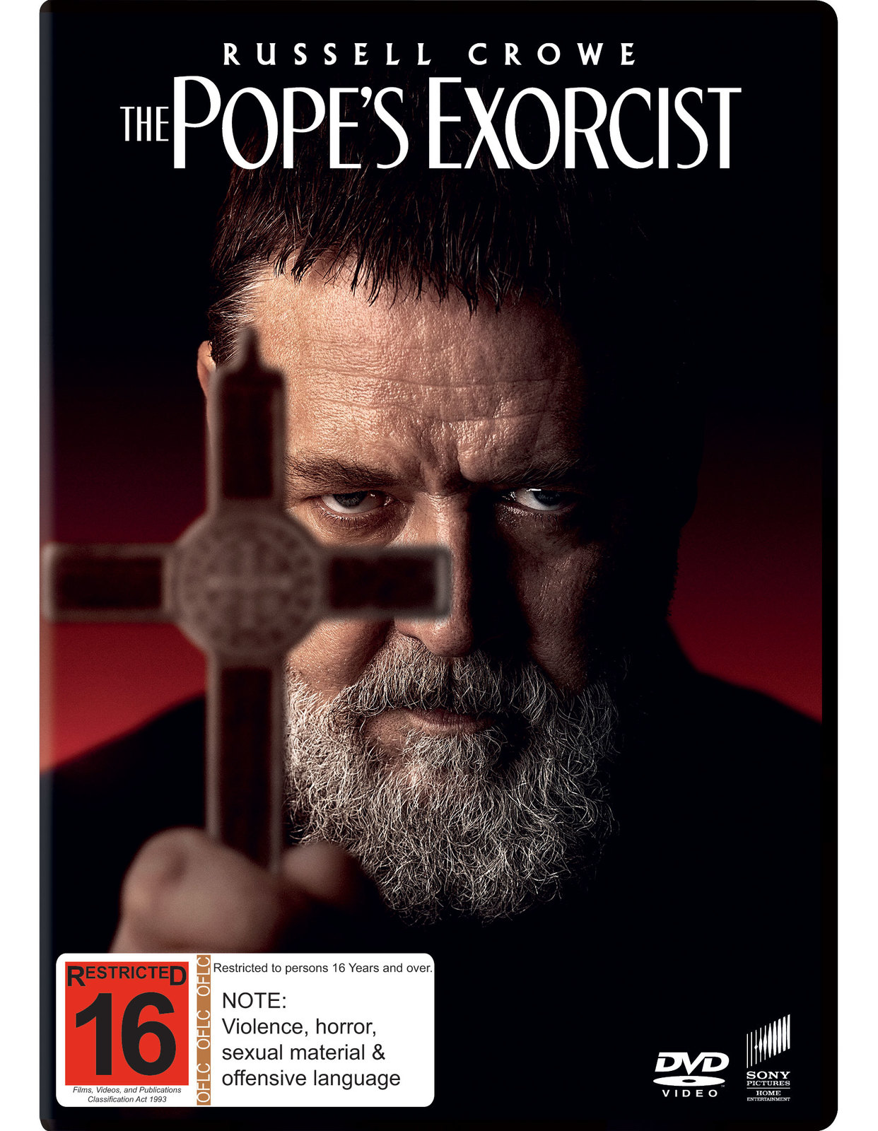 The Popes Exorcist Showtimes Near Cinemark Moosic 51 - cm8467e