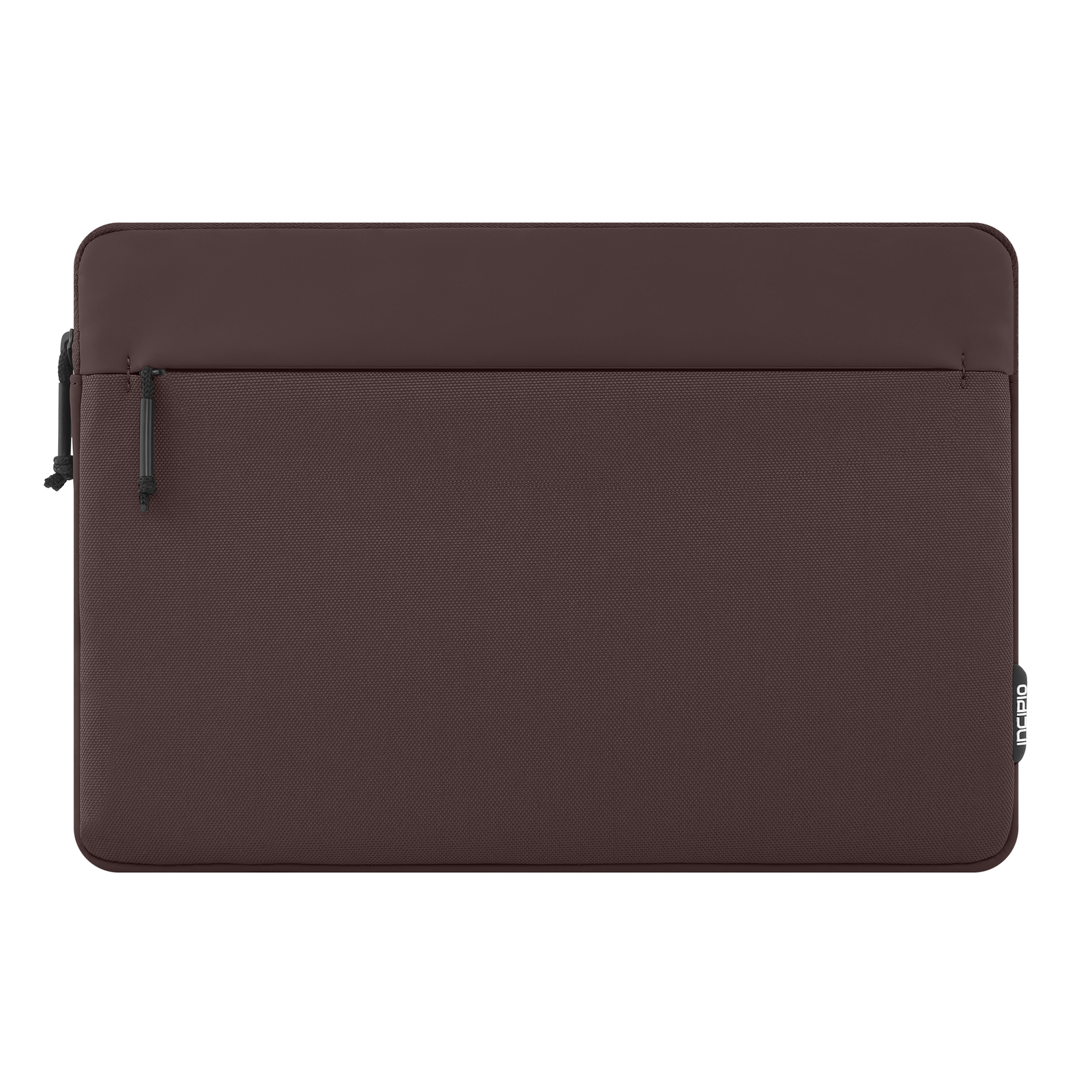 Incipio Truman Sleeve for Microsoft Surface Pro (All) - Burgandy image