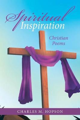 Spiritual Inspiration by Charles M Hopson image
