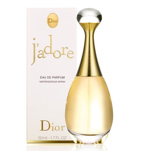 jadore perfume nz