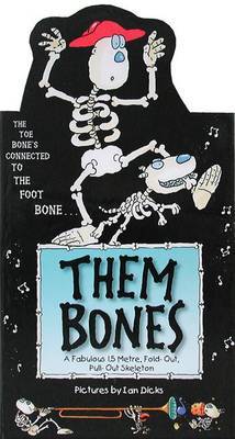 Them Bones image