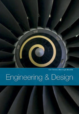 Engineering & Design image